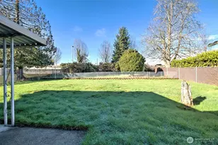 7212 S Bell St, Tacoma, WA 98408 - Photo 18