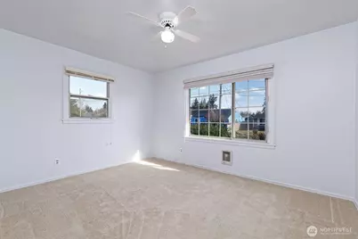 7212 S Bell Street, Tacoma, WA 98408 - Photo 8