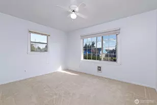 7212 S Bell St, Tacoma, WA 98408 - Photo 8