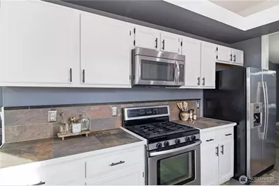 14925 Prairie Vista Loop, Yelm, WA 98597 - Photo 14