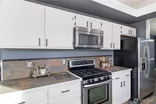 14925 Prairie Vista Loop, Yelm, WA 98597 - Photo 14