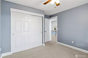 14925 Prairie Vista Loop, Yelm, WA 98597 - Photo 32