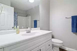 14925 Prairie Vista Loop, Yelm, WA 98597 - Photo 28