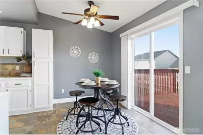 14925 Prairie Vista Loop, Yelm, WA 98597 - Photo 10