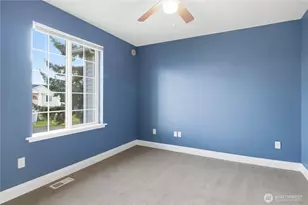 14925 Prairie Vista Loop, Yelm, WA 98597 - Photo 26