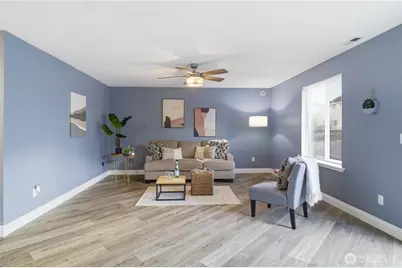 14925 Prairie Vista Loop, Yelm, WA 98597 - Photo 30