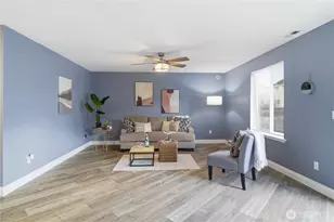 14925 Prairie Vista Loop, Yelm, WA 98597 - Photo 30