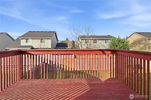 14925 Prairie Vista Loop, Yelm, WA 98597 - Photo 12