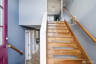 14925 Prairie Vista Loop, Yelm, WA 98597 - Photo 4