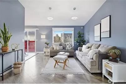 14925 Prairie Vista Loop, Yelm, WA 98597 - Photo 6