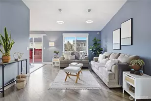 14925 Prairie Vista Loop, Yelm, WA 98597 - Photo 6