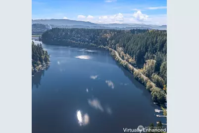 39217 Orville Road E, Eatonville, WA 98328 - Photo 26