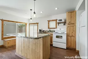 39217 Orville Rd E, Eatonville, WA 98328 - Photo 6