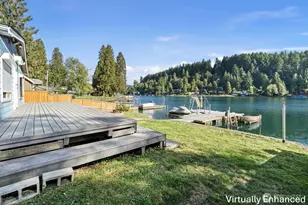 39217 Orville Rd E, Eatonville, WA 98328 - Photo 20