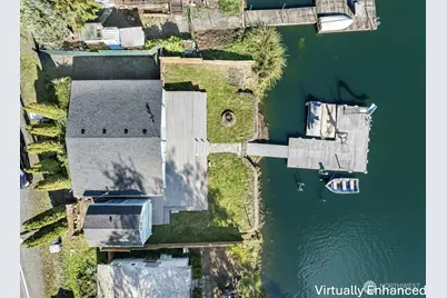 39217 Orville Road E, Eatonville, WA 98328 - Photo 24