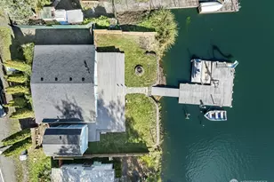 39217 Orville Rd E, Eatonville, WA 98328 - Photo 24