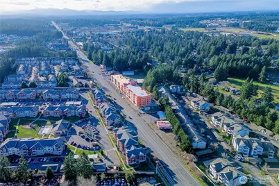 9220 Martin Way E, Lacey, WA 98516 - Photo 10