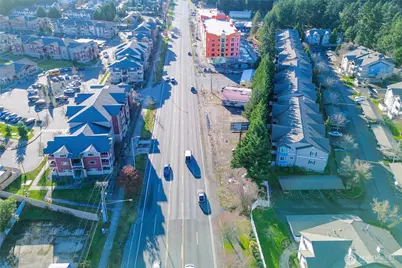 9220 Martin Way E, Lacey, WA 98516 - Photo 2