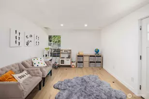 36503 2nd Ave SW, Federal Way, WA 98023 - Photo 14