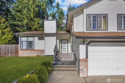 36503 2nd Ave SW, Federal Way, WA 98023 - Photo 2