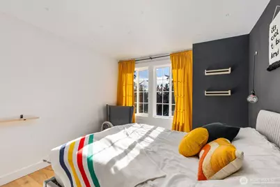 36503 2nd Ave SW, Federal Way, WA 98023 - Photo 22