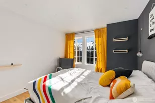 36503 2nd Ave SW, Federal Way, WA 98023 - Photo 22