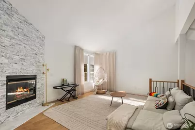 36503 2nd Ave SW, Federal Way, WA 98023 - Photo 4