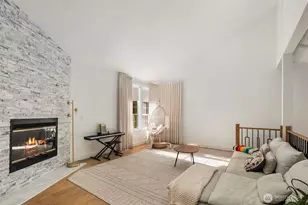 36503 2nd Ave SW, Federal Way, WA 98023 - Photo 4