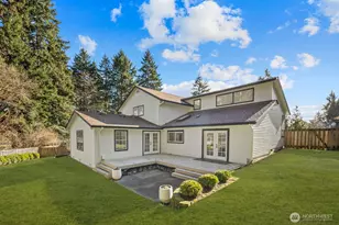 36503 2nd Ave SW, Federal Way, WA 98023 - Photo 32