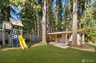 36503 2nd Ave SW, Federal Way, WA 98023 - Photo 30