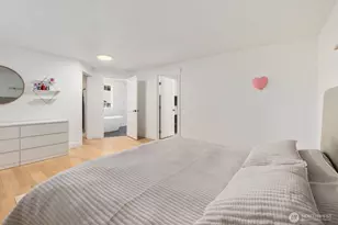 36503 2nd Ave SW, Federal Way, WA 98023 - Photo 24