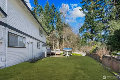 36503 2nd Ave SW, Federal Way, WA 98023 - Photo 34