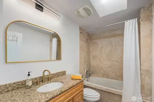 36503 2nd Ave SW, Federal Way, WA 98023 - Photo 26