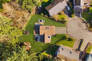 36503 2nd Ave SW, Federal Way, WA 98023 - Photo 40