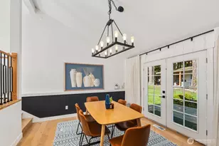 36503 2nd Ave SW, Federal Way, WA 98023 - Photo 6