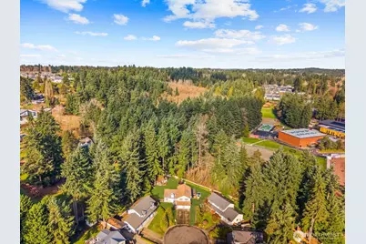 36503 2nd Ave SW, Federal Way, WA 98023 - Photo 38