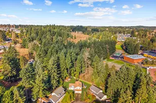 36503 2nd Ave SW, Federal Way, WA 98023 - Photo 38