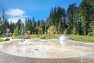 4892 Amherst Way SW, Port Orchard, WA 98367 - Photo 40