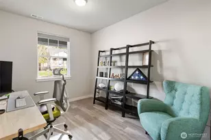 4892 Amherst Way SW, Port Orchard, WA 98367 - Photo 16