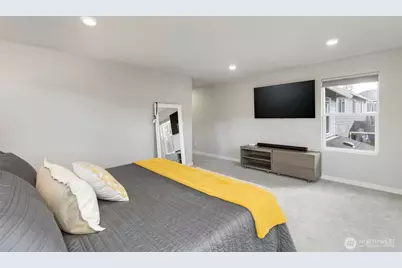 4892 Amherst Way SW, Port Orchard, WA 98367 - Photo 22