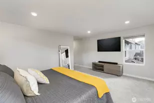 4892 Amherst Way SW, Port Orchard, WA 98367 - Photo 22