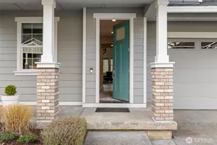 4892 Amherst Way SW, Port Orchard, WA 98367 - Photo 4