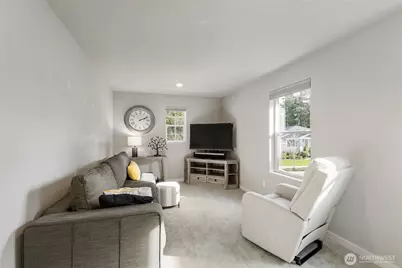 4892 Amherst Way SW, Port Orchard, WA 98367 - Photo 20