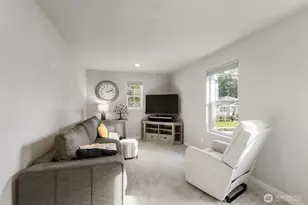 4892 Amherst Way SW, Port Orchard, WA 98367 - Photo 20