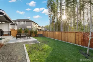 4892 Amherst Way SW, Port Orchard, WA 98367 - Photo 32