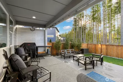 4892 Amherst Way SW, Port Orchard, WA 98367 - Photo 30