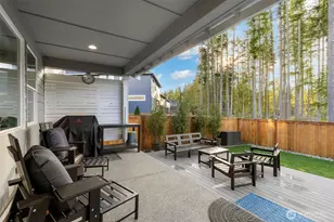 4892 Amherst Way SW, Port Orchard, WA 98367 - Photo 30