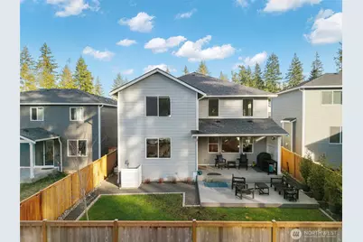 4892 Amherst Way SW, Port Orchard, WA 98367 - Photo 34