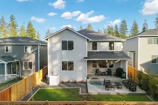 4892 Amherst Way SW, Port Orchard, WA 98367 - Photo 34