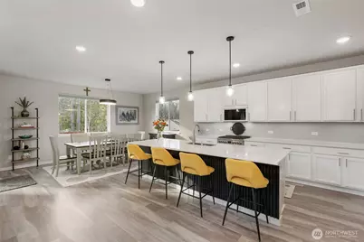 4892 Amherst Way SW, Port Orchard, WA 98367 - Photo 14